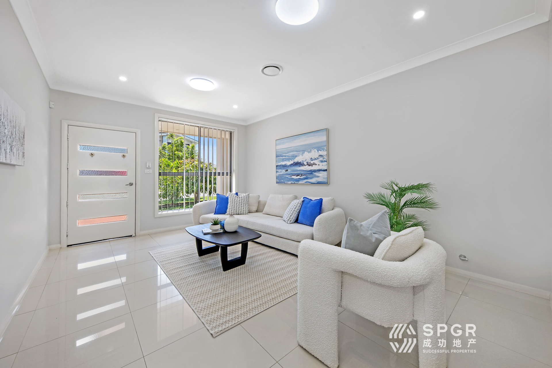 8 BISEN ST, KELLYVILLE RIDGE NSW 2155, 0 phòng ngủ, 0 phòng tắm, House