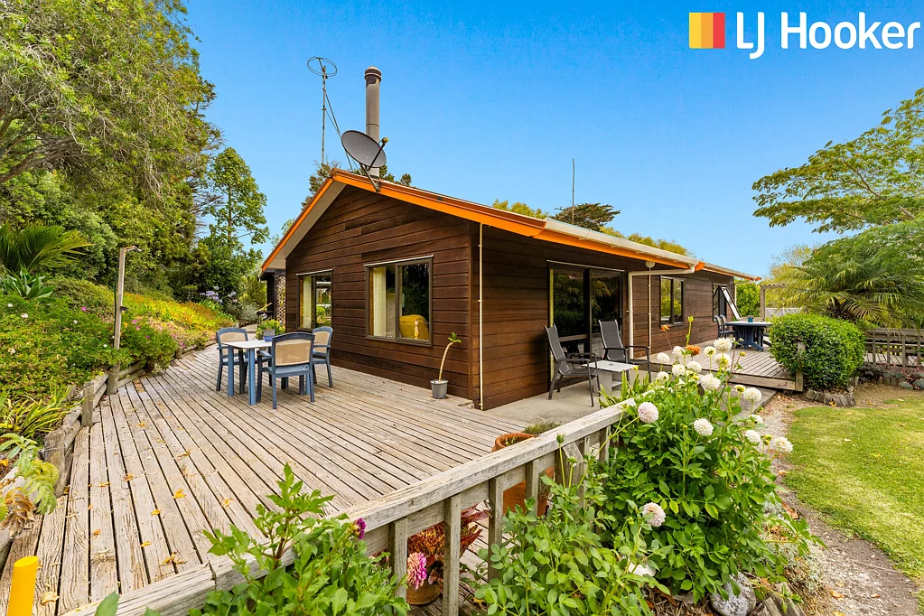 43 Settlement Road, Kaiwaka, Kaipara, Northland