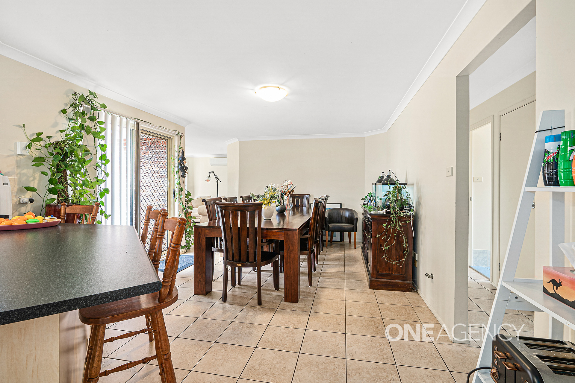 32 BURRADOO CR, NOWRA NSW 2541, 0 chambres, 0 salles de bain, House