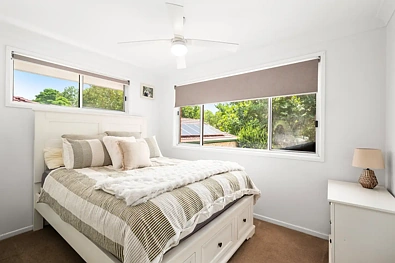 7 Naldham Close, Forest Lake, QLD 4078, 5 slaapkamers, 2 badkamers, House