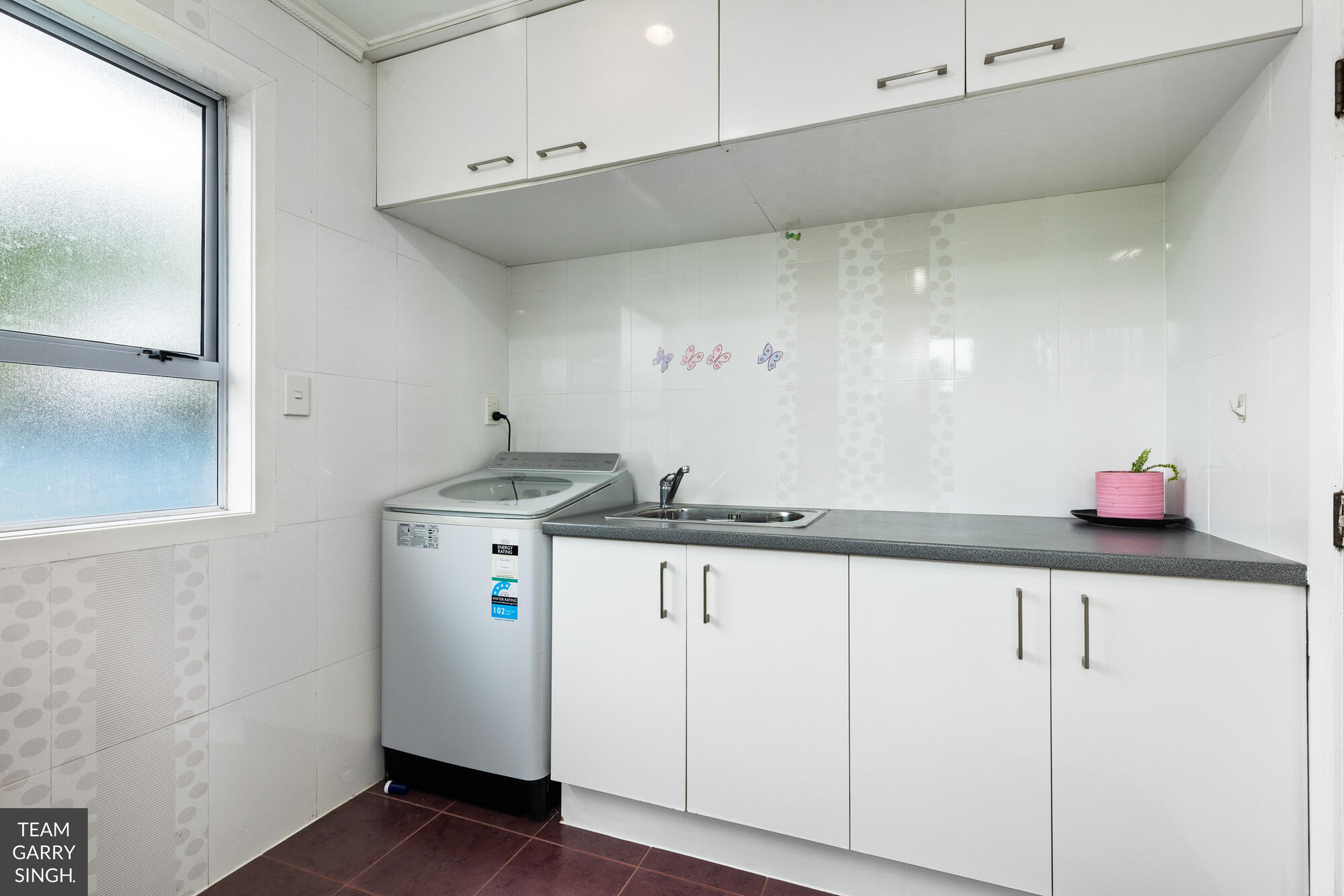 11A Allenby Road, Papatoetoe, photo 19