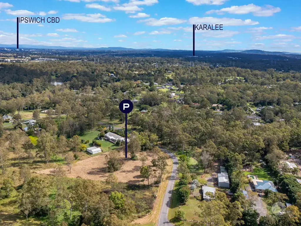 41-59 Riverside Avenue, Barellan Point, QLD 4306