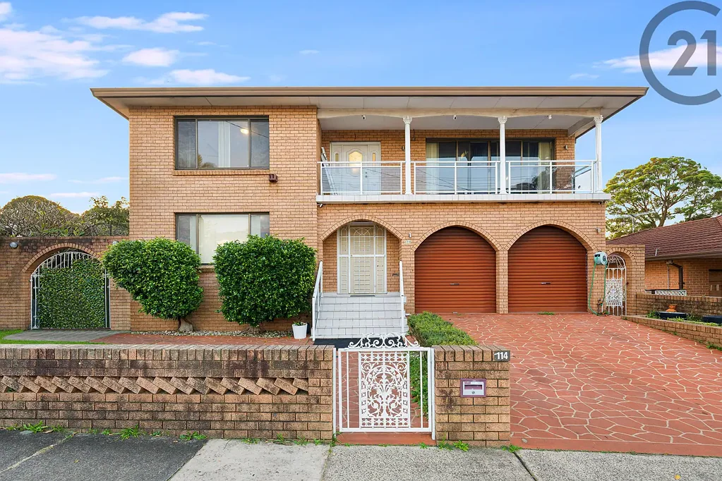 114 Warialda Street, Kogarah, NSW 2217