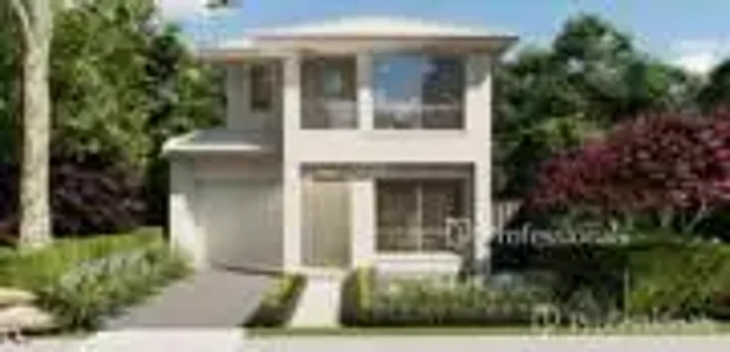 Address Withheld, Austral, NSW 2179