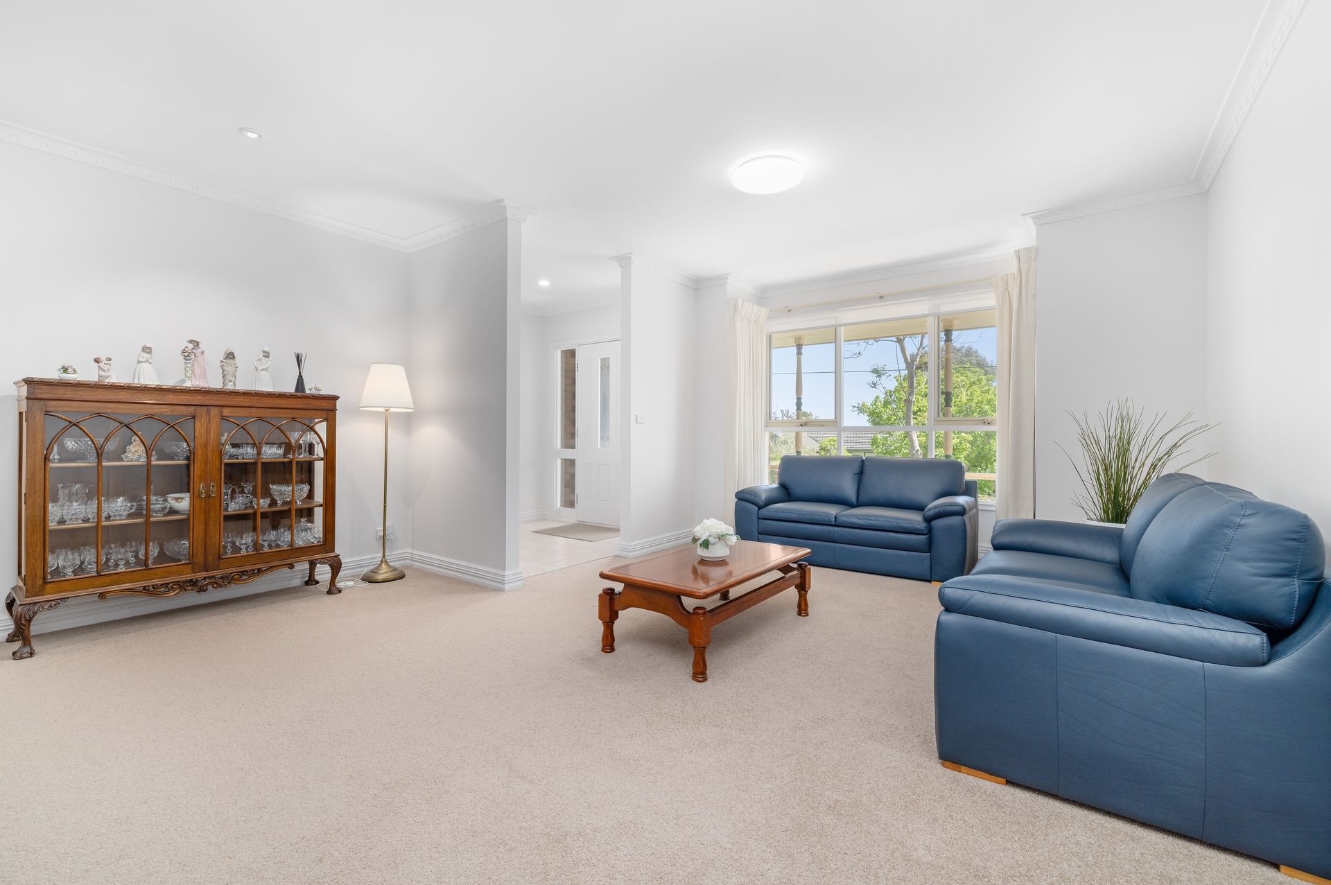 22 MARSHAM RD, MOUNT WAVERLEY VIC 3149, 0 Bedrooms, 0 Bathrooms, Unit