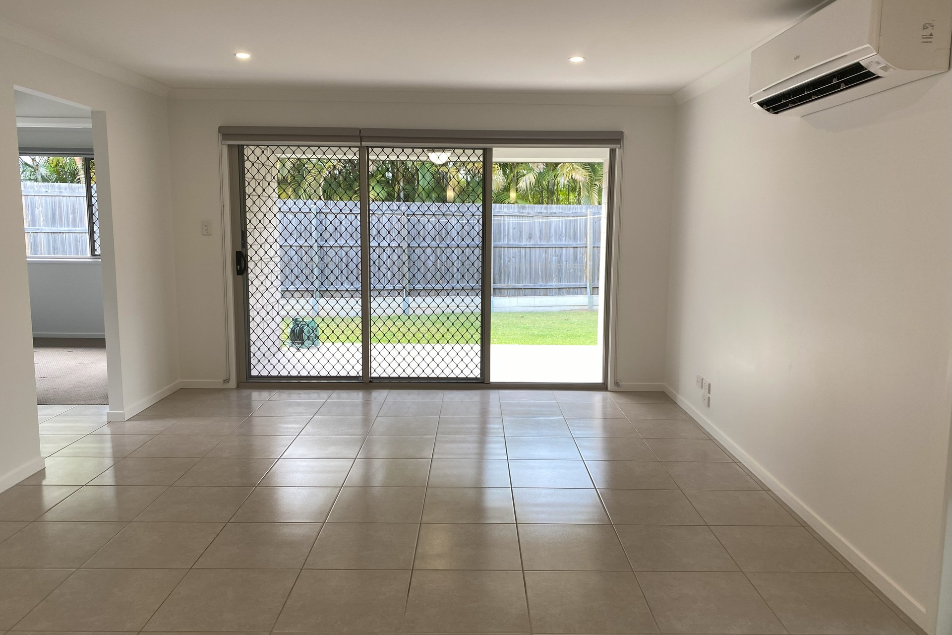 60B NORTON DR, SHAILER PARK QLD 4128, 0 Kuwarto, 0 Banyo, House