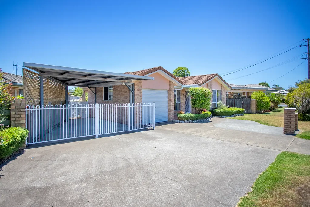 123 Edinburgh Drive, Taree, NSW 2430