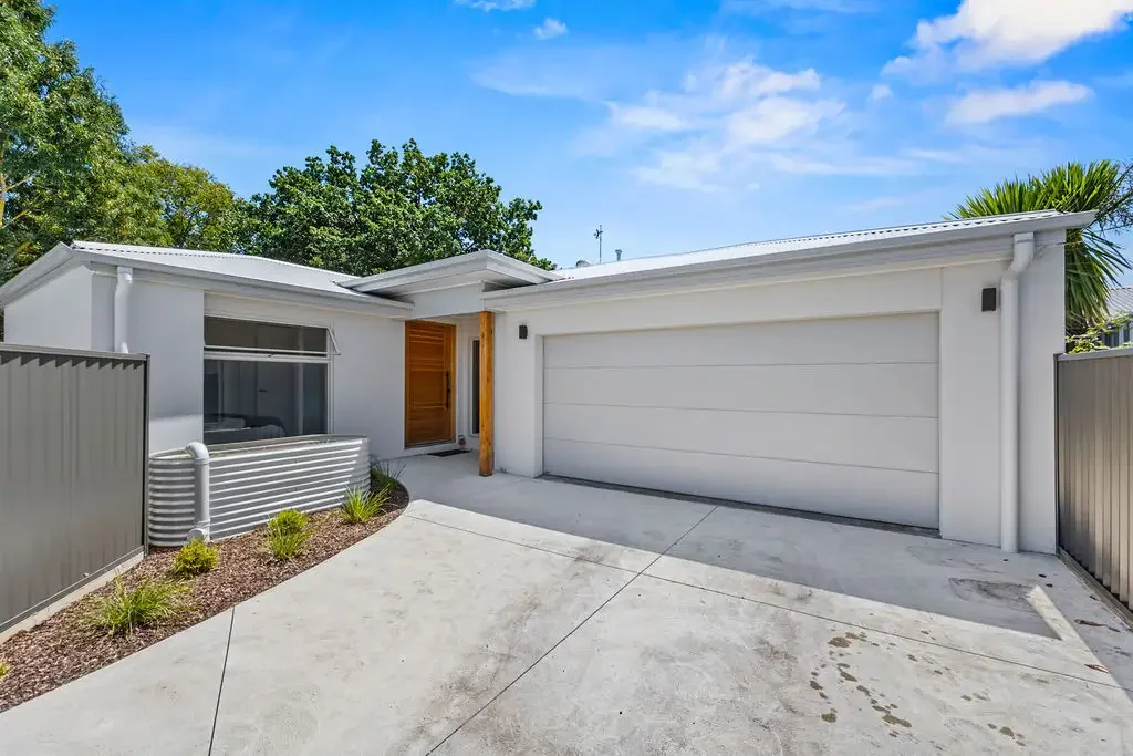 2/10 Cuthberts Road, Alfredton, VIC 3350