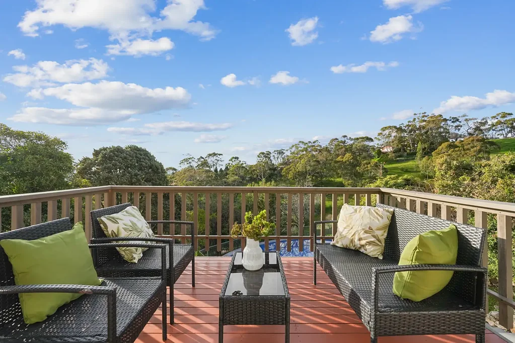 10 Caroline Avenue, Belair, SA 5052
