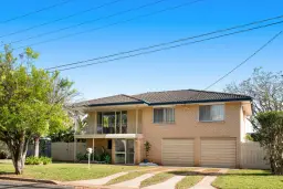 16 Ladberry Street, Taigum