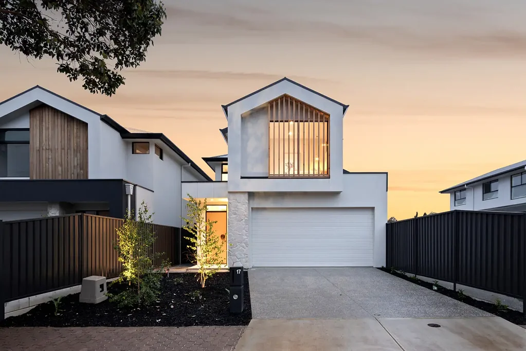 17 Yandra Street, Vale Park, SA 5081
