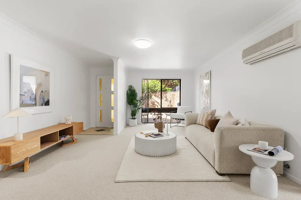 12/265-269 Port Hacking Road, Miranda, NSW 2228