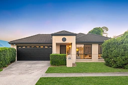 28 Willandra Parade, North Lakes