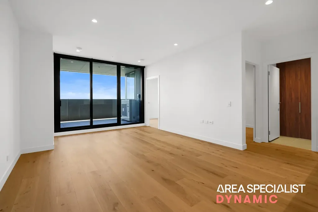 Luxury 3-Bedroom Apartment at Malvern Collective | 2 Car Parks + Large Storage