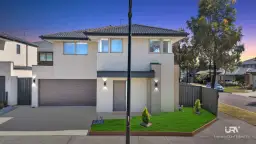 1 Vivid Way, Craigieburn