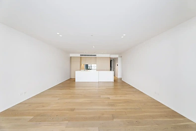 Level6/27 Barangaroo Avenue, Barangaroo, NSW 2000, 2 Bedrooms, 2 Bathrooms, Apartment