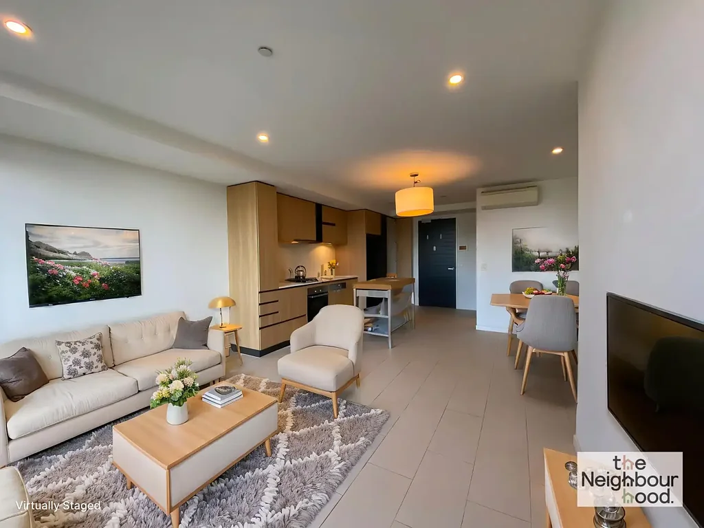 AMAZING SOUTH YARRA LOCATION