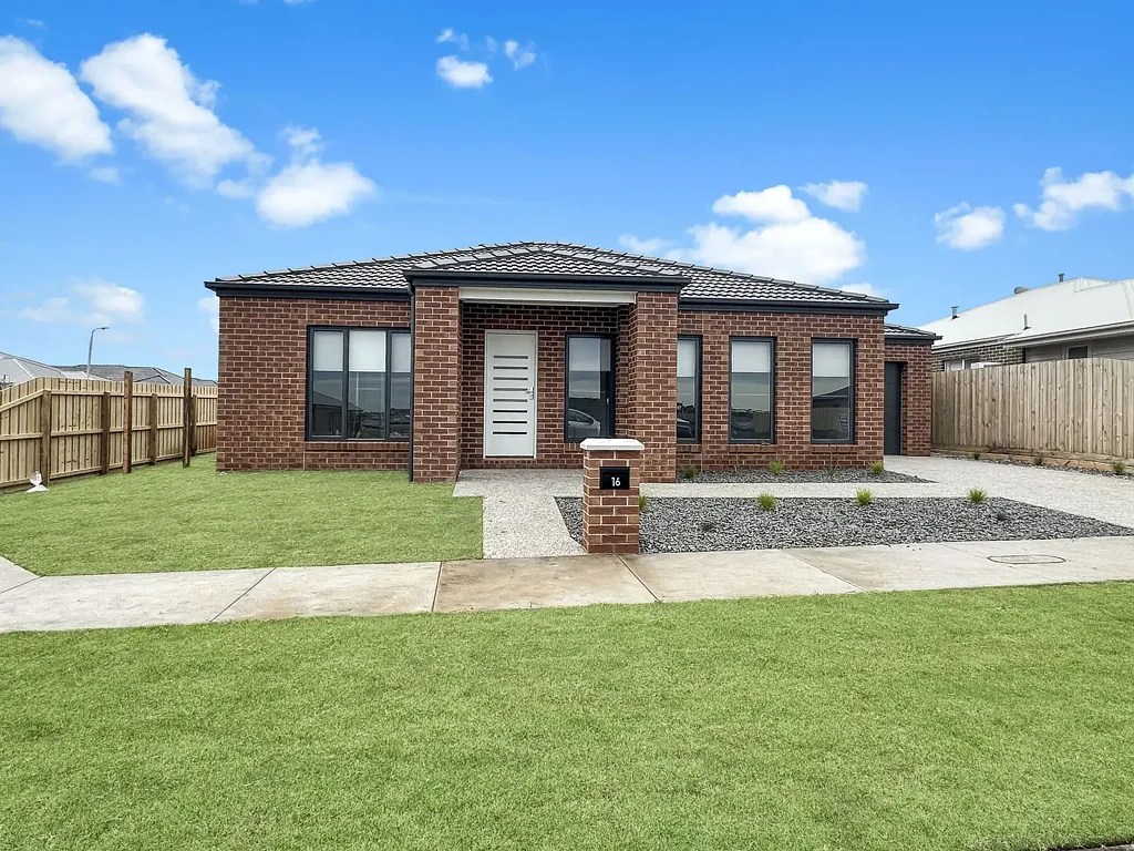 16 Weeyan Street, Warrnambool, VIC 3280