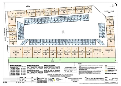 East Tamaki Prime Location Commercial Workshops