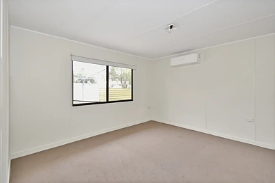 15 Woolla Court, Larapinta, NT 875, 3 slaapkamers, 1 badkamers, House