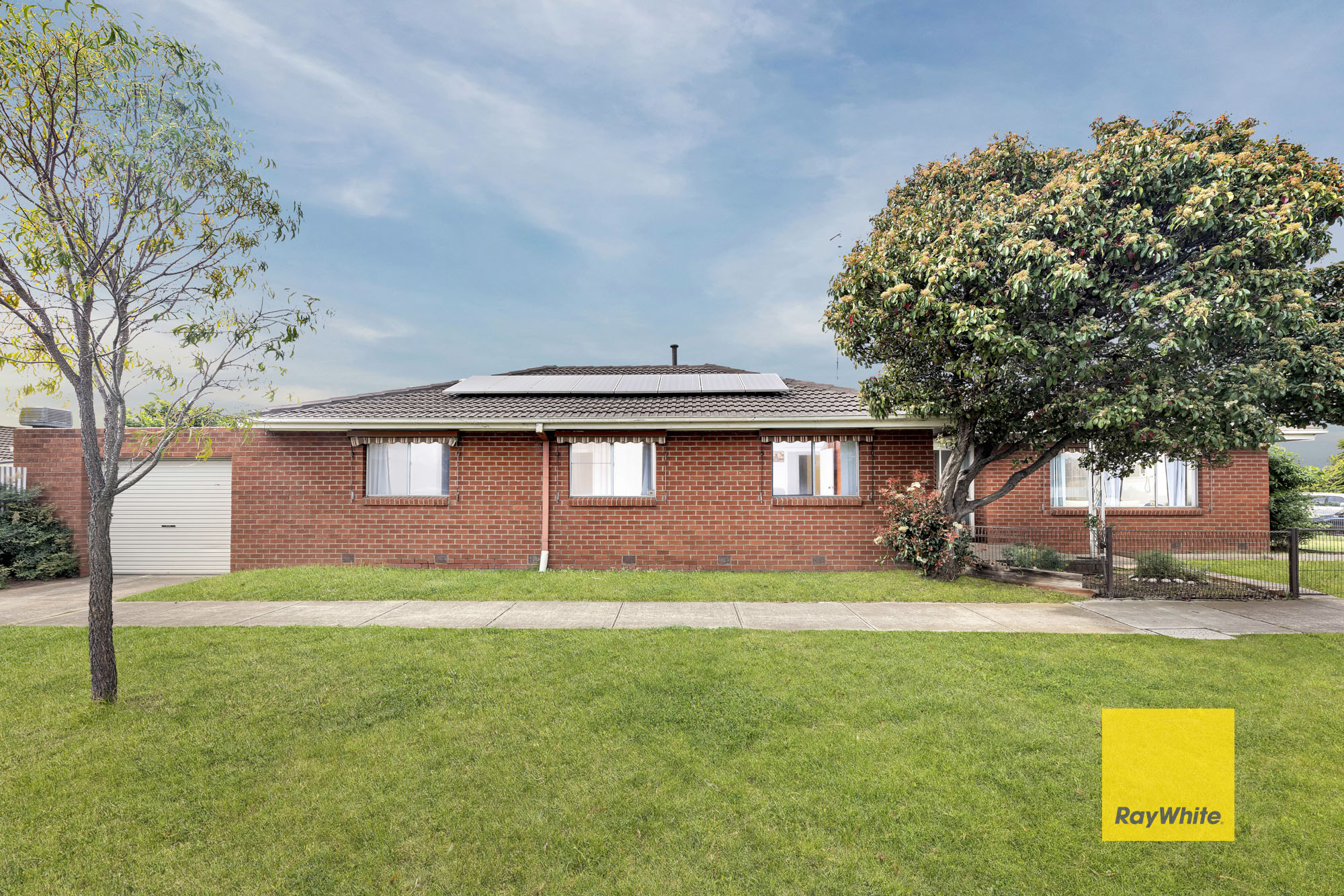 12 CAMERON AV, ALTONA MEADOWS VIC 3028, 0 Kuwarto, 0 Banyo, House