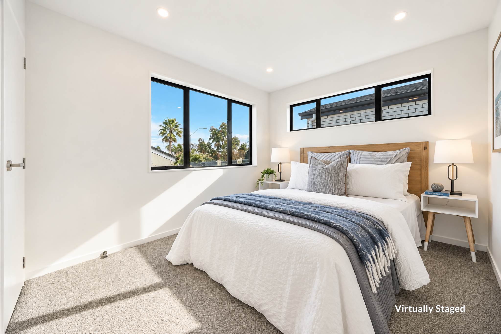 Lot 61/637 Tarapuka Road, Westgate, photo 5