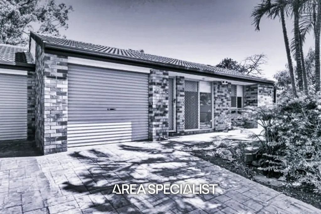 51/51 Olsen Avenue, Labrador, QLD 4215