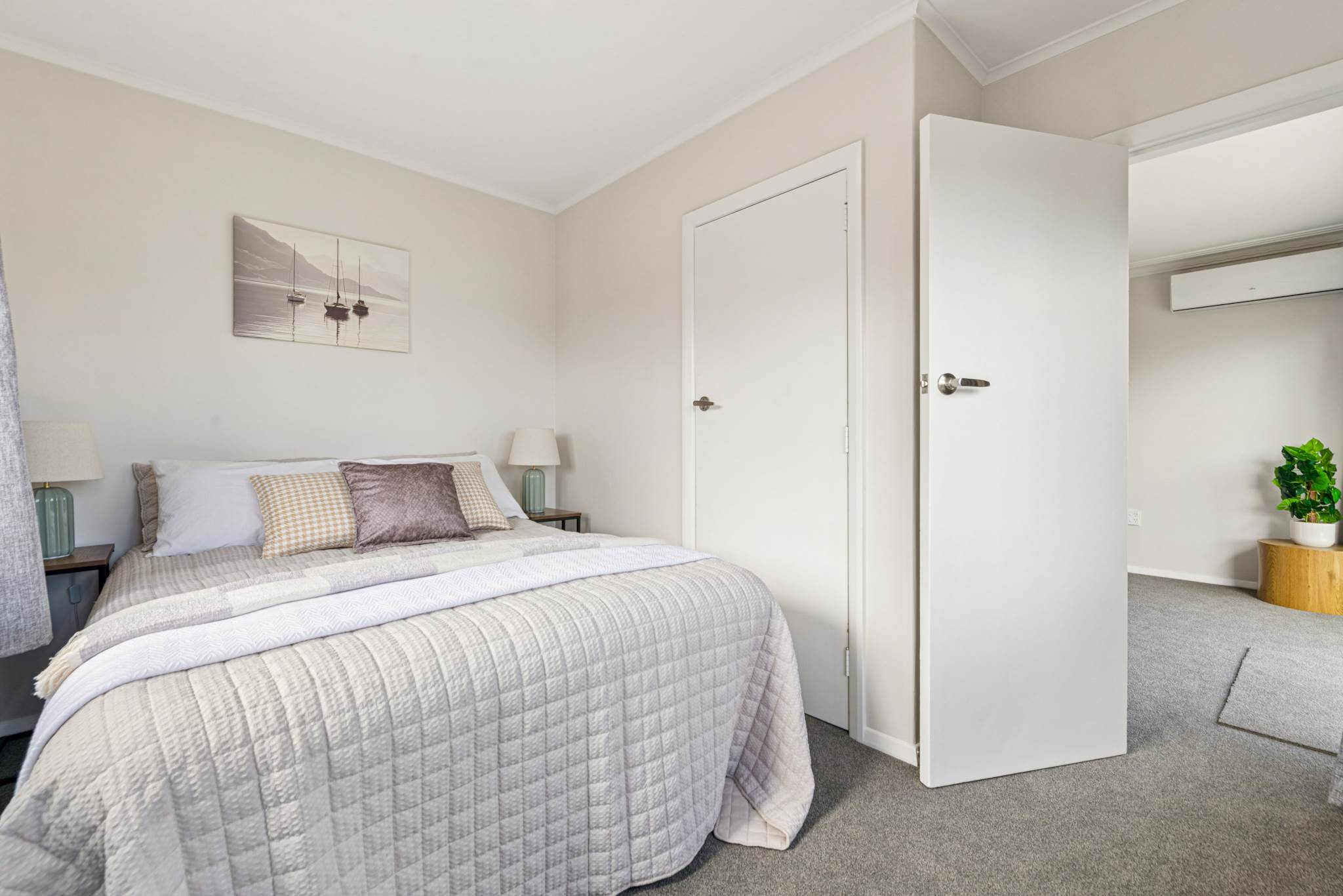 72 Sutton Crescent, Papakura, photo 10