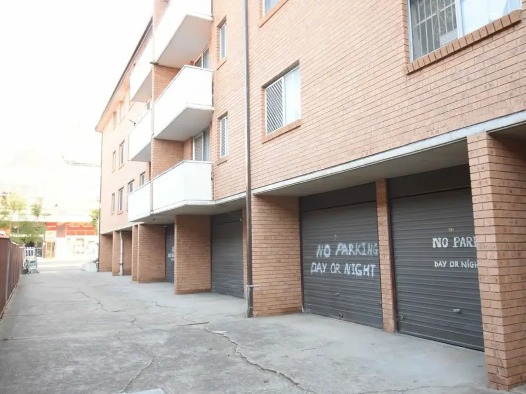 40/25-29 Hughes Street, Cabramatta, NSW 2166