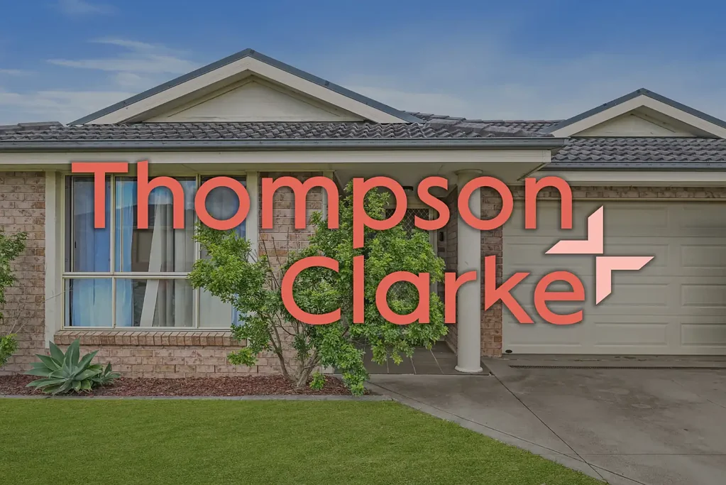 51 Niven Parade, Rutherford, NSW 2320