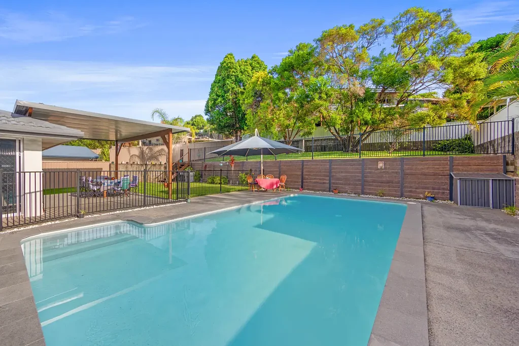 14 Mirreen Drive, Tugun, QLD 4224