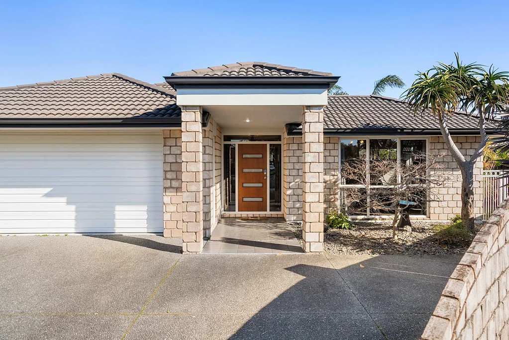 44 Keepa Close, Papamoa Beach, Tauranga, Bay of Plenty