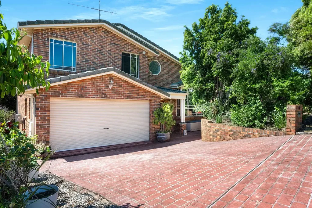 15 Echidna Place, Blackbutt, NSW 2529