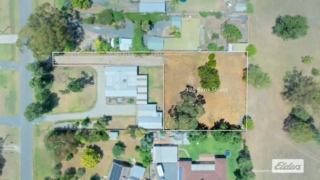 Howlong Build Your Dream Lifestyle – Fully-Serviced Block Near the Murray River!