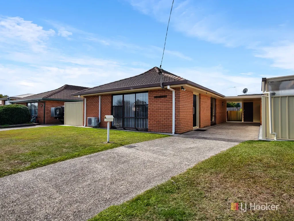 Unit 2/63 Inglis Street, Wynyard, TAS 7325