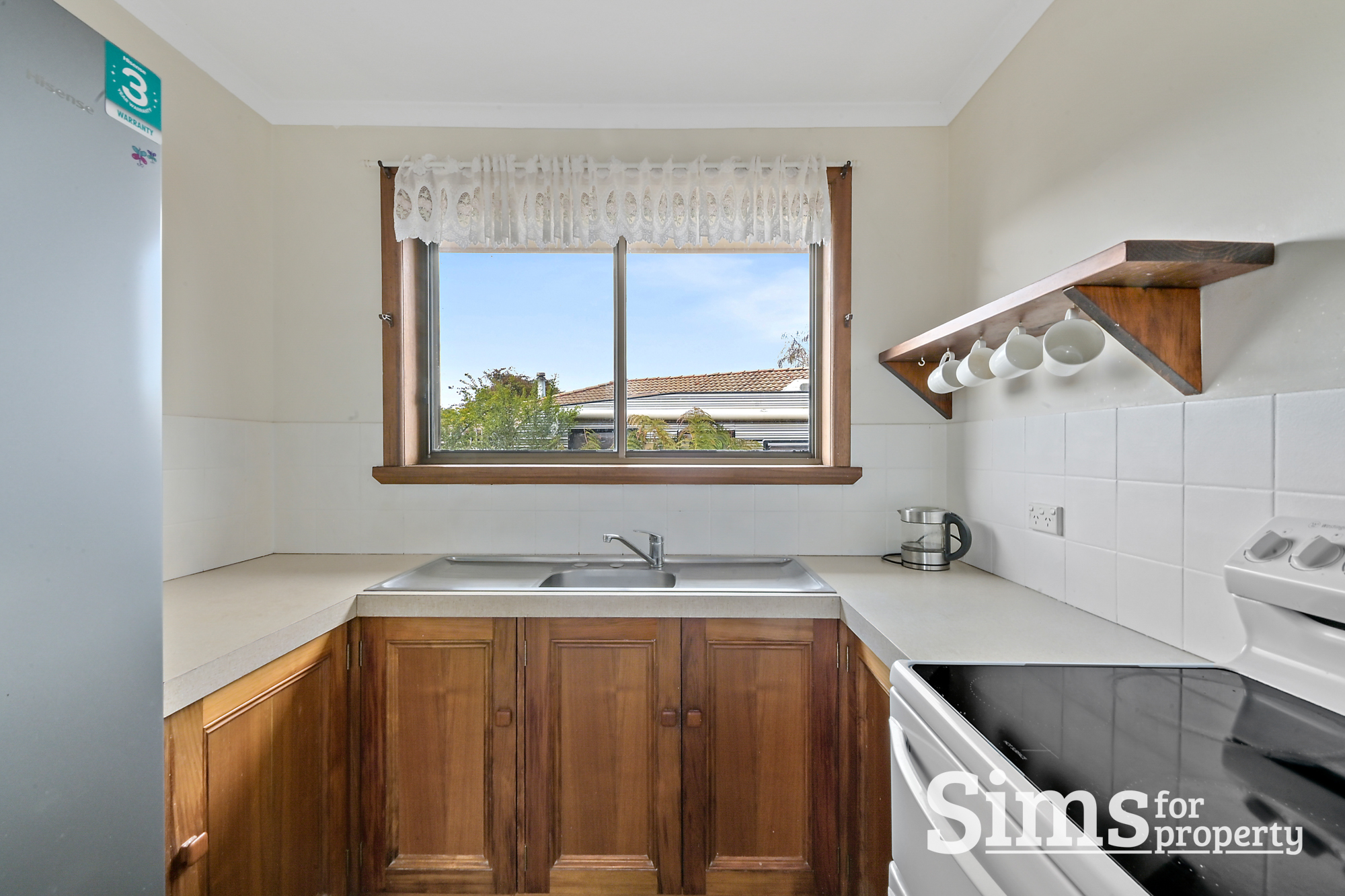 16 DIANA CT, RIVERSIDE TAS 7250, 0 phòng ngủ, 0 phòng tắm, House