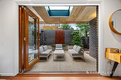 Ballarat North 5房  Where Family Comes Together: 5 Bedrooms on 1135m² in Ballarat North