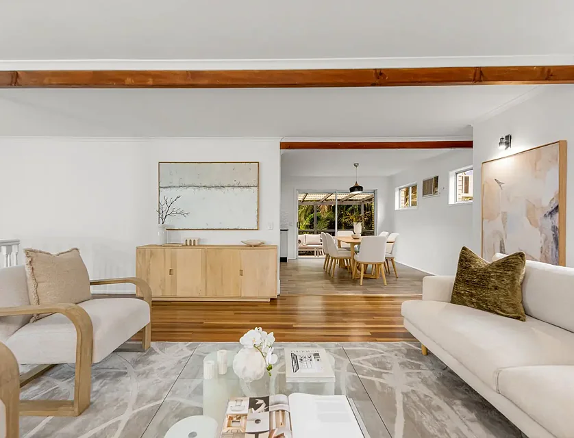 27 Canowindra Street, Jindalee, Brisbane Western Region, 4房, 3浴, House