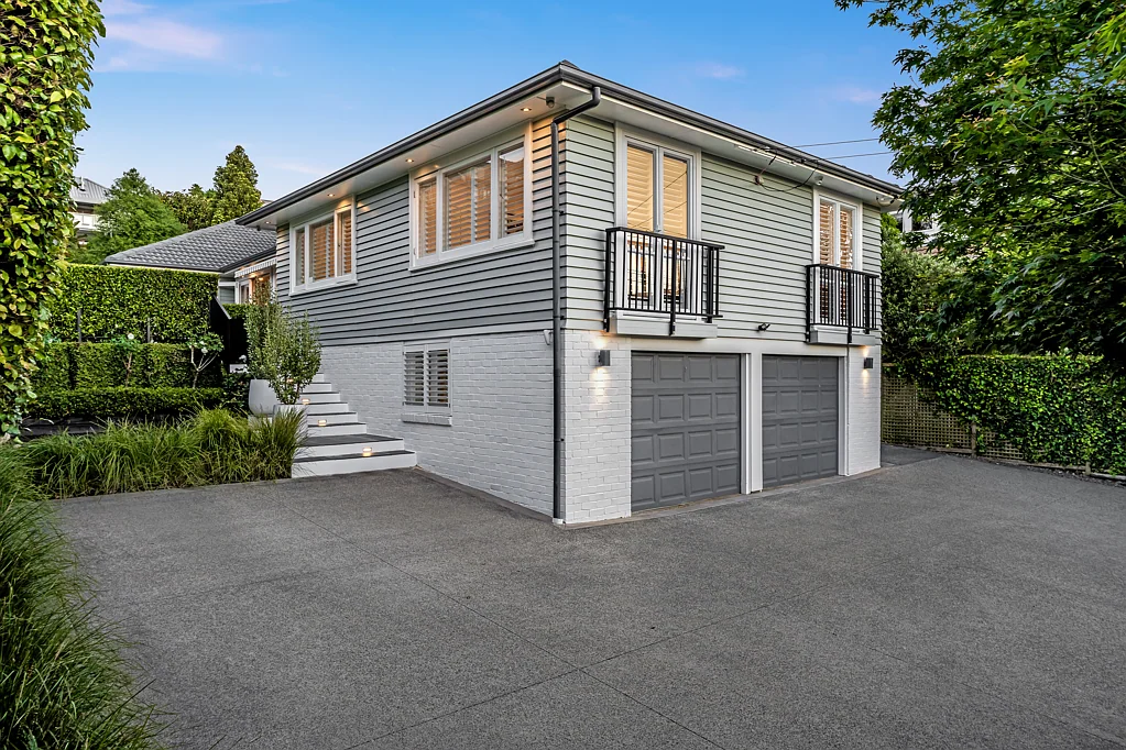 Remuera 5 Slaapkamer Family First Remuera - Motivated Sellers