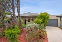 23 Windella Avenue, Rosebud