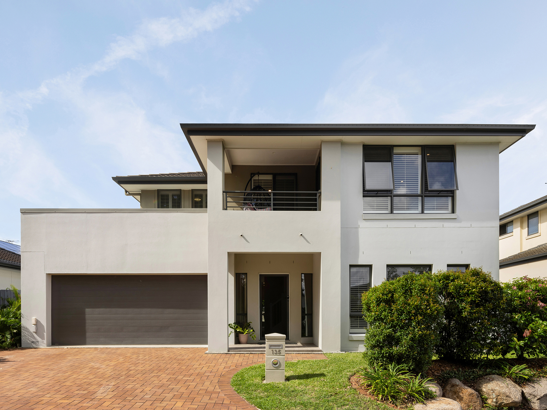 135 TRISTANIA WAY, MOUNT GRAVATT EAST QLD 4122, 0房, 0浴, House