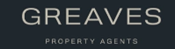 Greaves Property Agents