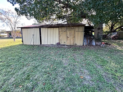 23 Archer Road, Gracemere, QLD 4702, 0 slaapkamers, 0 badkamers, House