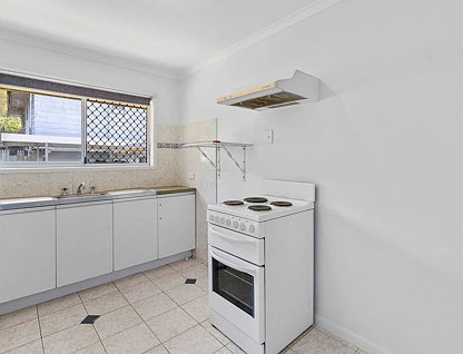 6 Chestnut Street, Logan Central, Brisbane - Southern Region, 3 habitaciones, 1 baños, House