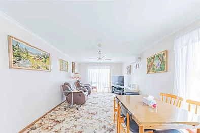 51 SHELL RD, OCEAN GROVE VIC 3226, 0 कमरे, 0 बाथरूम, House