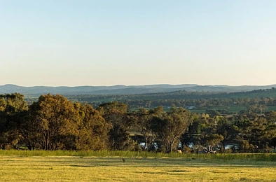 204 Goolabri Drive, Sutton, NSW 2620, 0 Bedrooms, 0 Bathrooms, Section
