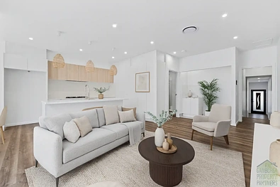57 CORKERY CR, TAYLOR ACT 2913, 0 ਕਮਰੇ, 0 ਬਾਥਰੂਮ, Townhouse