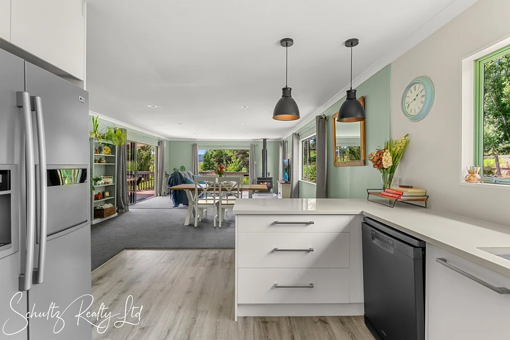 Kaiwaka 4Habitaciones Beating the cost-of-living Crisis!