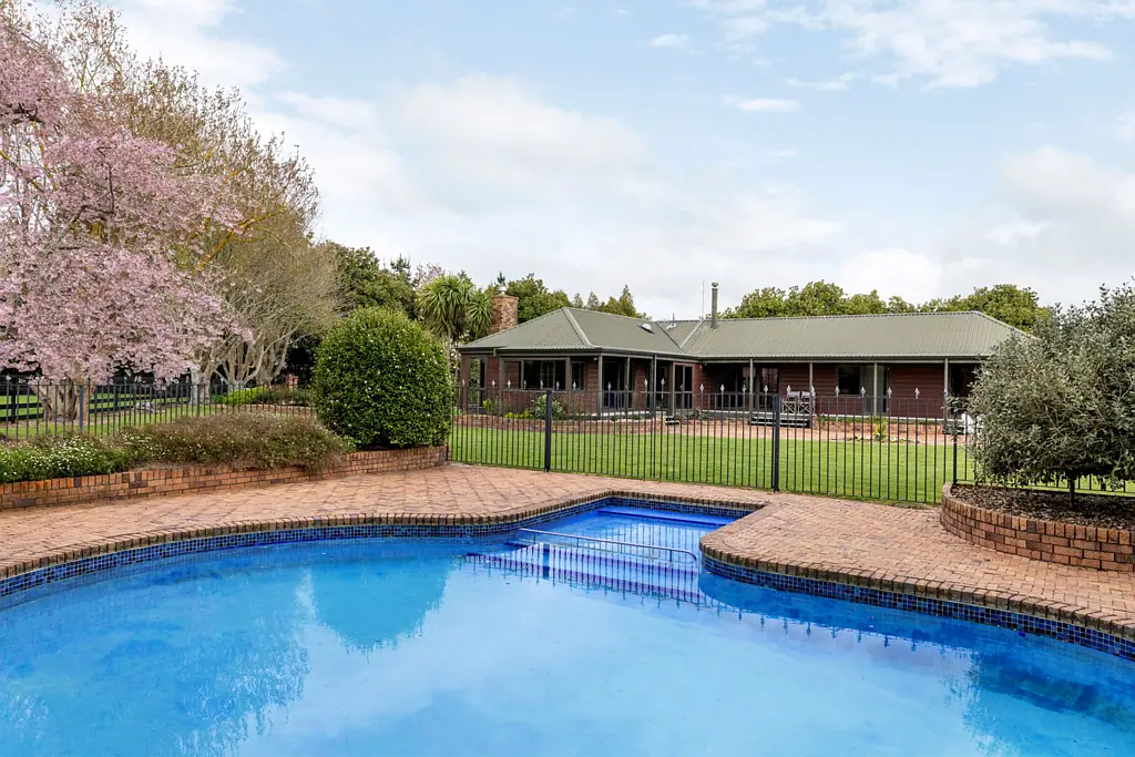 54A Hartstone Road, Te Kowhai, Hamilton, Waikato