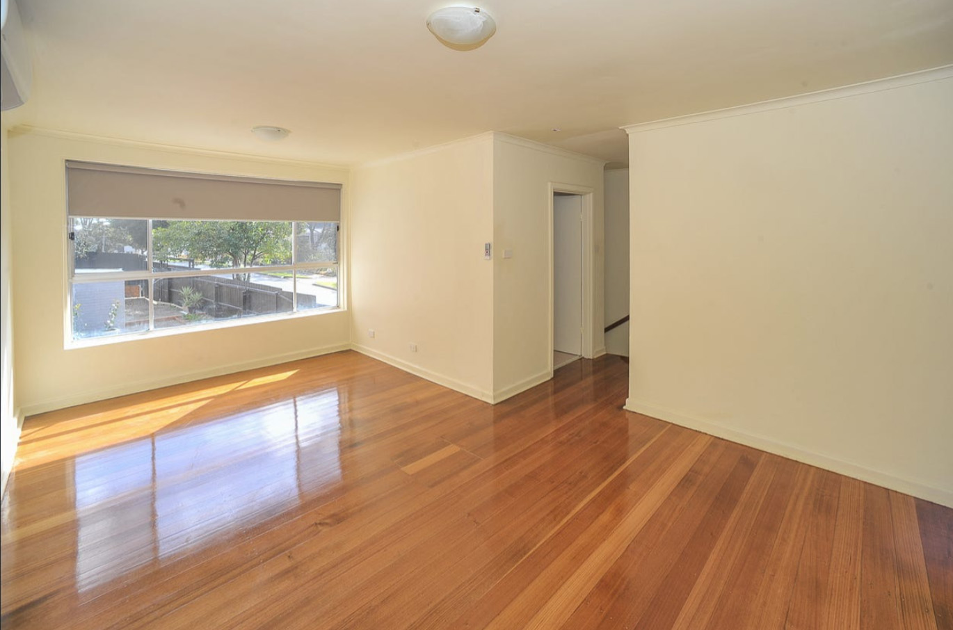 23 ORAVEL ST, BALWYN NORTH VIC 3104, 0 phòng ngủ, 0 phòng tắm, House